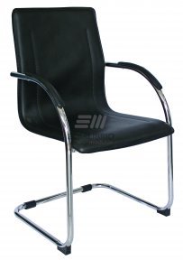 CALEA :: Muebles de Oficina: Equilibrio Modular