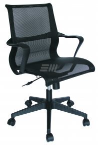 ZOE OPERATIVA :: Muebles de Oficina: Equilibrio Modular
