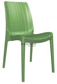 RUE :: Muebles de Oficina: Equilibrio Modular