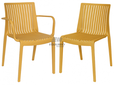 MILOS :: Muebles de Oficina: Equilibrio Modular