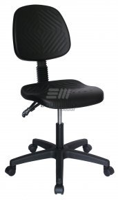 SECRETARIAL HEAVY DUTY LINE :: Muebles de Oficina: Equilibrio Modular