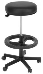 Banco :: Muebles de Oficina: Equilibrio Modular