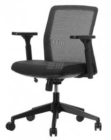 SECRETARIAL DEX :: Muebles de Oficina: Equilibrio Modular