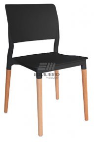 ALEGNA  :: Muebles de Oficina: Equilibrio Modular