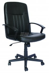 EJECUTIVA ECO-GERENCIAL :: Muebles de Oficina: Equilibrio Modular