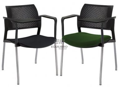 PUPITRE MOD. OHP-323 y OHP-359 KYOS :: Muebles de Oficina: Equilibrio Modular