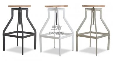 BANCO GIRI :: Muebles de Oficina: Equilibrio Modular
