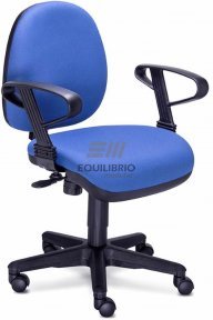Secretarial RS-430/05 :: Muebles de Oficina: Equilibrio Modular