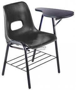 PUPITRE MOD. PL-11 :: Muebles de Oficina: Equilibrio Modular