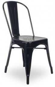 OLD  :: Muebles de Oficina: Equilibrio Modular