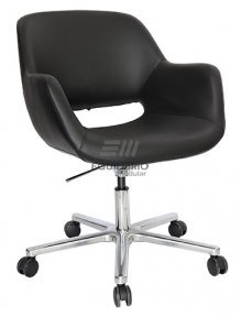 Wicker Operativa :: Muebles de Oficina: Equilibrio Modular