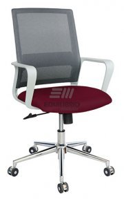 SLING OPERATIVA  :: Muebles de Oficina: Equilibrio Modular