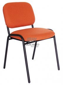 ECOVISITA :: Muebles de Oficina: Equilibrio Modular