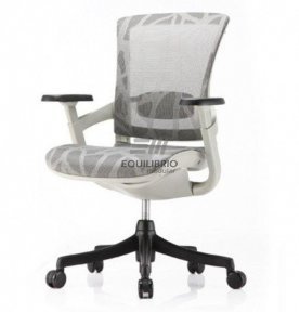 Skate Task Operativa :: Muebles de Oficina: Equilibrio Modular