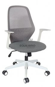 FLASH OPERATIVA :: Muebles de Oficina: Equilibrio Modular