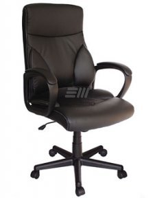 Rimini :: Muebles de Oficina: Equilibrio Modular