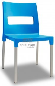 MAXI DIVA :: Muebles de Oficina: Equilibrio Modular