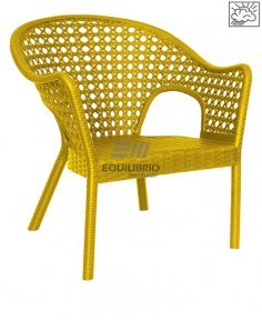 IRIS LOUNGE  :: Muebles de Oficina: Equilibrio Modular