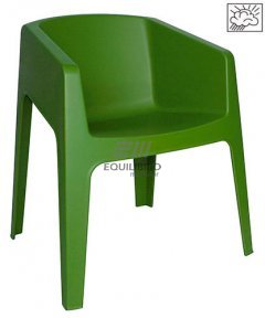 Tototo :: Muebles de Oficina: Equilibrio Modular