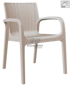 KOPPLA :: Muebles de Oficina: Equilibrio Modular