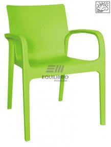 ALISSA :: Muebles de Oficina: Equilibrio Modular