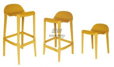 Joyous :: Muebles de Oficina: Equilibrio Modular