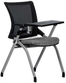 Pupitre Mod. FLEX :: Muebles de Oficina: Equilibrio Modular