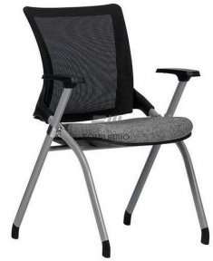 SILLA DE COLECTIVIDAD FLEX :: Muebles de Oficina: Equilibrio Modular