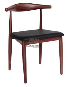 arne :: Muebles de Oficina: Equilibrio Modular