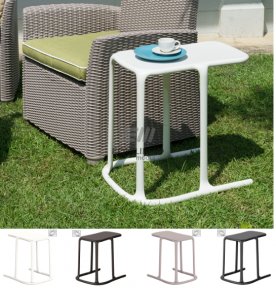 MESA UNO :: Muebles de Oficina: Equilibrio Modular