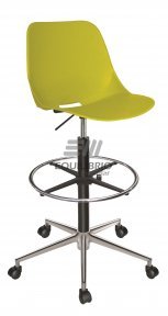 QUICK VERSIÓN CAJERO :: Muebles de Oficina: Equilibrio Modular