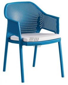 MINUSH :: Muebles de Oficina: Equilibrio Modular