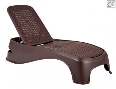 CAMASTRO HAWAII :: Muebles de Oficina: Equilibrio Modular