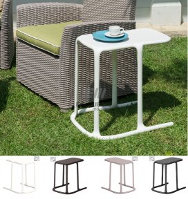 MESA UNO :: Muebles de Oficina: Equilibrio Modular