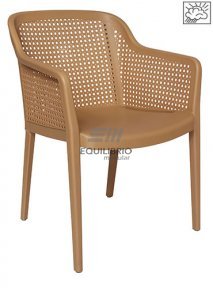 GRACE :: Muebles de Oficina: Equilibrio Modular