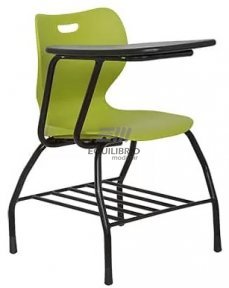 PUPITRE MOD. PL-100 :: Muebles de Oficina: Equilibrio Modular