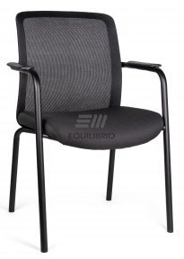 FRIDA :: Muebles de Oficina: Equilibrio Modular