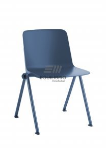 PLUS :: Muebles de Oficina: Equilibrio Modular