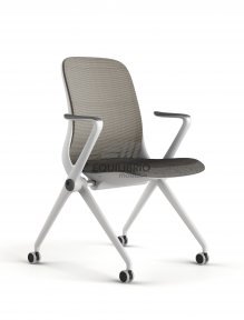 ARA :: Muebles de Oficina: Equilibrio Modular