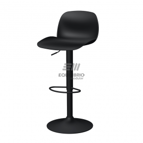 BANCO KOLN :: Muebles de Oficina: Equilibrio Modular