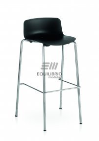 VESPER 3T :: Muebles de Oficina: Equilibrio Modular