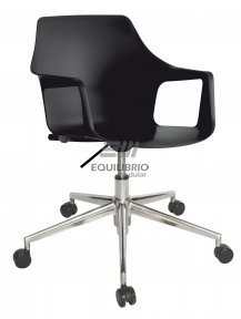 VESPER 2 SW OPERATIVA :: Muebles de Oficina: Equilibrio Modular