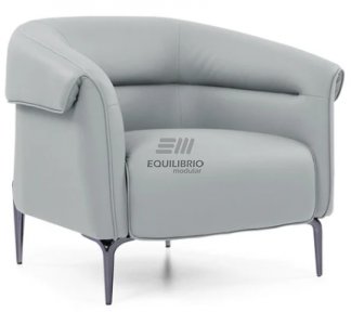 AMELIA 1 PLAZA :: Muebles de Oficina: Equilibrio Modular