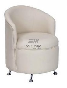 LOUNGE GRANADA PLUS :: Muebles de Oficina: Equilibrio Modular