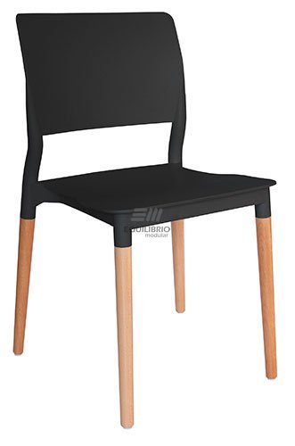 EQU-PL-20: ALEGNA  :: Equilibrio Modular - Amplio catalogo en muebles y mobiliario de oficina para todo Mexico.