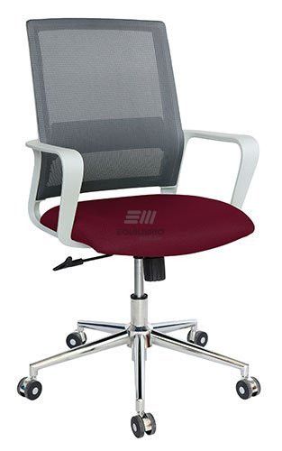 : SLING OPERATIVA  :: Equilibrio Modular - Amplio catalogo en muebles y mobiliario de oficina para todo Mexico.