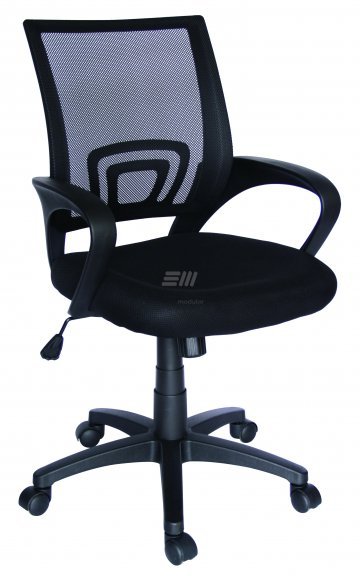 : Eco-chair :: Equilibrio Modular - Amplio catalogo en muebles y mobiliario de oficina para todo Mexico.