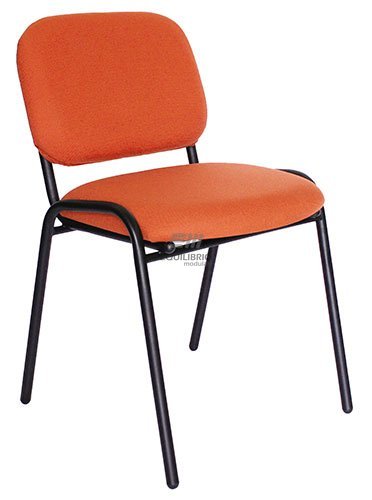 : ECOVISITA :: Equilibrio Modular - Amplio catalogo en muebles y mobiliario de oficina para todo Mexico.