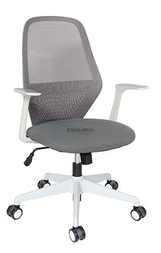 : FLASH OPERATIVA :: Equilibrio Modular - Amplio catalogo en muebles y mobiliario de oficina para todo Mexico.