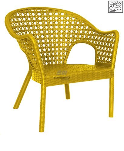 : IRIS LOUNGE  :: Equilibrio Modular - Amplio catalogo en muebles y mobiliario de oficina para todo Mexico.